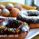 banner_foods_store_pizza_italiano_1841.jpg