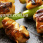 banner_foods_store_pizza_italiano_1846.jpg