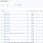 Screenshot_2021-01-08 Gosuslugi in - Запросы сайта gosuslugi in(1).png