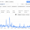 Screenshot_2021-01-08 Отчеты – Google AdSense.png
