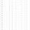 Screenshot_2021-01-08 PushProfit.png