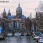 property_in_amsterdam_netherlands_real_estate_for_sale_1923.jpg