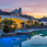 property_in_dominican_republic_real_estate_for_sale_1979.jpg
