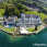 property_in_dominican_republic_real_estate_for_sale_1933.jpg