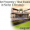 property_in_dominican_republic_real_estate_for_sale_1918.jpg