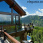 property_in_dominican_republic_real_estate_for_sale_1941.jpg