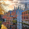 property_in_bruges_belgium_real_estate_for_sale_1922.jpg