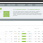 trustlink.ru.jpg