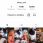 Screenshot_20210109_142104_com.zhiliaoapp.musically.jpg