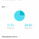 Screenshot_20210109_142143_com.zhiliaoapp.musically.jpg