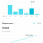 Screenshot_20210109_142129_com.zhiliaoapp.musically.jpg