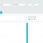 relap.io.jpeg