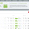trustlink.ru.jpg