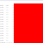 ScreenShot.png