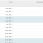 Screenshot (3).png
