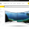 QIP Shot - Screen 041.png