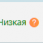 Screenshot_2.png
