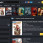 1 monsterkino.ru.png