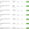 upwork-часть.png