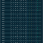 lucky-january.png