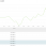 Screenshot_2021-01-11 Яндекс Рекламная сеть.png
