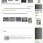 Webarchive 