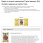 40tarot.JPG