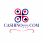 LogoMakerCa-1610641289197.png
