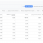 Google AdSense - 6 месяцев.png