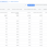 Google AdSense_по дням_1.png