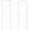 Google AdSense_по дням_2.png