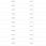 Google AdSense_по дням_3.png