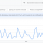 Adsense.png