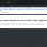 ЯВМ glazzdorov.PNG