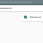 Google da-avto.PNG