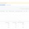 adsense октябрь