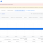Adsense.png