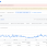 adsense(year).png