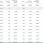 Screenshot at Feb 12 15-21-37.png