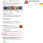 Screenshot at Mar 10 12-38-46.png
