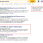 Screenshot at Mar 09 19-46-51.png