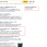 Screenshot at Mar 03 22-50-15.png