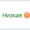 ГГЛ Вебкактус.PNG