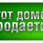 000026782276.jpg