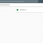 Google myprivat24.PNG