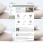 840cc067-7cf3-42a7-92bc-d6803a889573fgdfg.png