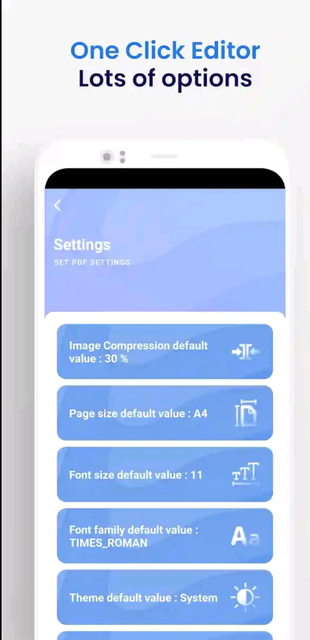 Screenshot_20220118-190101_Google Play Store.jpg
