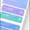 Screenshot_20220118-190055_Google Play Store.jpg