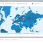 placeguru.png