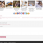 p1_2924789_2c03a311.png